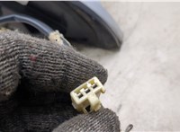 Зеркало боковое Toyota Matrix 2002-2008 20315928 #4