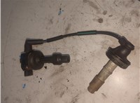 1275602 Катушка зажигания Volvo S40 / V40 1995-2004 20315933 #1
