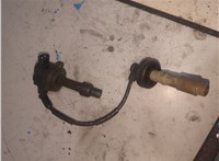 1275602 Катушка зажигания Volvo S40 / V40 1995-2004 20315933 #2