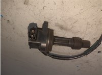 1275602 Катушка зажигания Volvo S40 / V40 1995-2004 20315933 #4