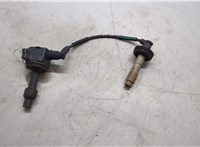 1275602 Катушка зажигания Volvo S40 / V40 1995-2004 20315933 #5
