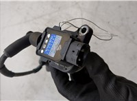 1275602 Катушка зажигания Volvo S40 / V40 1995-2004 20315933 #6