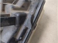  Фара (передняя) Nissan Pathfinder 2004-2014 20315935 #2