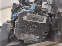  Фара (передняя) Nissan Pathfinder 2004-2014 20315935 #4