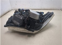  Фара (передняя) Nissan Pathfinder 2004-2014 20315935 #5