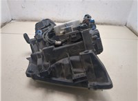  Фара (передняя) Nissan Pathfinder 2004-2014 20315935 #6