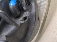  Фара (передняя) Nissan Pathfinder 2004-2014 20315935 #7