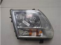  Фара (передняя) Nissan Pathfinder 2004-2014 20315935 #14