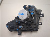  Фара (передняя) Nissan Pathfinder 2004-2014 20315935 #15