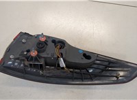  Фонарь (задний) Ford Mondeo 5 2015- 20315936 #3