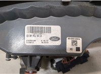  Фонарь (задний) Ford Mondeo 5 2015- 20315936 #5