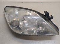  Фара (передняя) Nissan Primera P12 2002-2007 20315940 #1