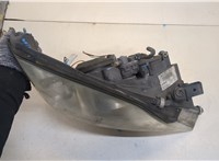  Фара (передняя) Nissan Primera P12 2002-2007 20315940 #3
