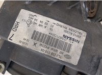  Фара (передняя) Nissan Primera P12 2002-2007 20315940 #4
