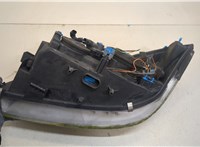  Фара (передняя) Nissan Primera P12 2002-2007 20315940 #6