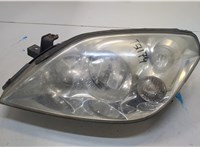  Фара (передняя) Nissan Primera P12 2002-2007 20315941 #1