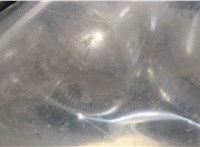  Фара (передняя) Nissan Primera P12 2002-2007 20315941 #3
