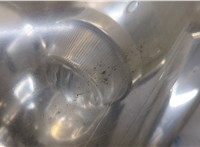  Фара (передняя) Nissan Primera P12 2002-2007 20315941 #4