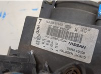  Фара (передняя) Nissan Primera P12 2002-2007 20315941 #6