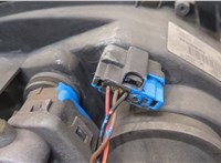  Фара (передняя) Nissan Primera P12 2002-2007 20315941 #8