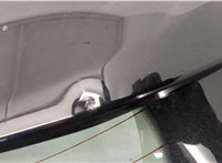  Крышка (дверь) багажника Ford Focus 3 2014-2019 20315942 #3