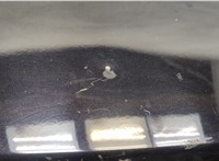 126001, 13258132, 13288625 Крышка (дверь) багажника Opel Astra J 2010-2017 20315943 #3