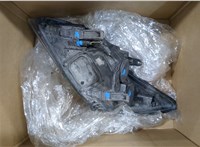  Фара (передняя) Ford Focus 2 2005-2008 20315947 #2