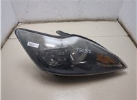 1754445 Фара (передняя) Ford Focus 2 2008-2011 20315947 #3