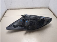 1754445 Фара (передняя) Ford Focus 2 2008-2011 20315947 #5