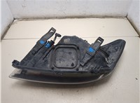 1754445 Фара (передняя) Ford Focus 2 2008-2011 20315947 #6