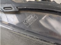 1754445 Фара (передняя) Ford Focus 2 2008-2011 20315947 #7