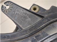 1754445 Фара (передняя) Ford Focus 2 2008-2011 20315947 #8