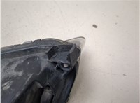 1754445 Фара (передняя) Ford Focus 2 2008-2011 20315947 #9