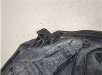 1754445 Фара (передняя) Ford Focus 2 2008-2011 20315947 #10