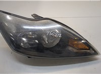  Фара (передняя) Ford Focus 2 2005-2008 20315947 #1