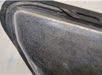  Фара (передняя) Ford Focus 2 2005-2008 20315947 #5