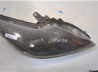 Фара (передняя) Ford Focus 2 2005-2008 20315947 #7