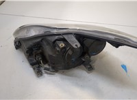  Фара (передняя) Ford Focus 2 2005-2008 20315947 #8