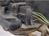  Фара (передняя) Ford Focus 2 2005-2008 20315947 #9