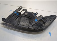  Фара (передняя) Ford Focus 2 2005-2008 20315947 #10