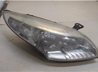  Фара (передняя) Renault Megane 3 2009-2016 20315948 #1