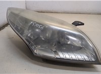  Фара (передняя) Renault Megane 3 2009-2016 20315948 #2