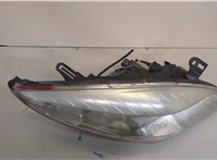  Фара (передняя) Renault Megane 3 2009-2016 20315948 #3