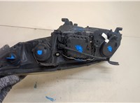  Фара (передняя) Renault Megane 3 2009-2016 20315948 #4