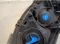  Фара (передняя) Renault Megane 3 2009-2016 20315948 #5