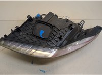  Фара (передняя) Renault Megane 3 2009-2016 20315948 #6