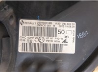  Фара (передняя) Renault Megane 3 2009-2016 20315948 #7