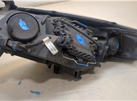  Фара (передняя) Renault Megane 3 2009-2016 20315948 #8