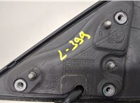  Зеркало боковое Audi A5 (8T) 2011-2017 20315950 #5
