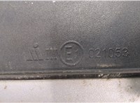  Зеркало боковое Audi A5 (8T) 2011-2017 20315950 #6